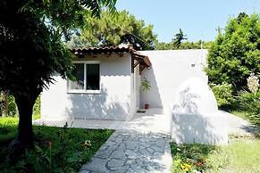 LiRi Family Paradise