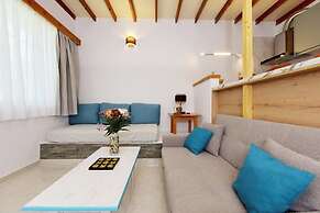LiRi Family Paradise