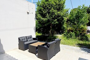 LiRi Family Paradise