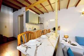 LiRi Family Paradise