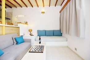 LiRi Family Paradise