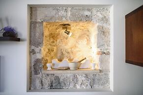 Cathedral Palace by DuHomes