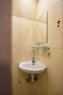 Cathedral Palace by DuHomes