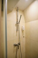 Cathedral Palace by DuHomes