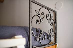 Cathedral Palace by DuHomes