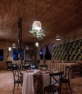 Bugesera Lake Hotel