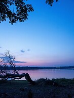 Bugesera Lake Hotel