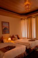 Bugesera Lake Hotel