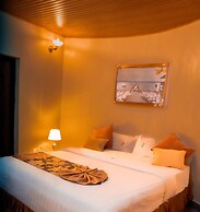 Bugesera Lake Hotel