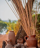 Bugesera Lake Hotel
