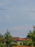 Bugesera Lake Hotel