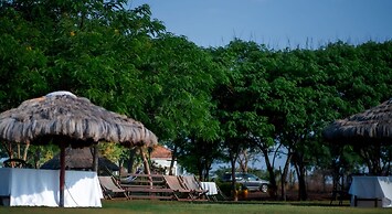 Bugesera Lake Hotel