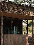 Bugesera Lake Hotel