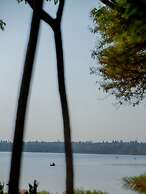 Bugesera Lake Hotel