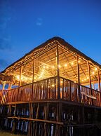 Bugesera Lake Hotel