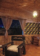 Bugesera Lake Hotel
