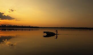 Bugesera Lake Hotel