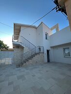 Aurantia - Mediterranean Tale