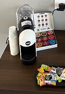 Aurantia - Mediterranean Tale