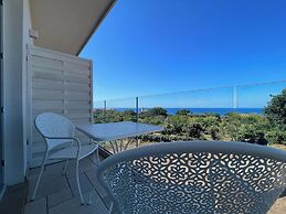 Aurantia - Mediterranean Tale