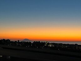 Aurantia - Mediterranean Tale