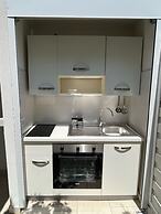 Aurantia - Mediterranean Tale