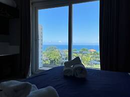 Aurantia - Mediterranean Tale