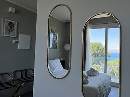 Aurantia - Mediterranean Tale