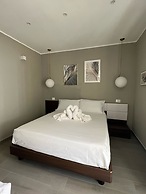 Aurantia - Mediterranean Tale