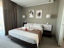 Aurantia - Mediterranean Tale