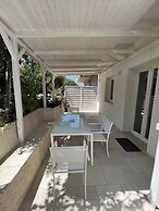 Aurantia - Mediterranean Tale