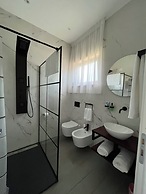 Aurantia - Mediterranean Tale