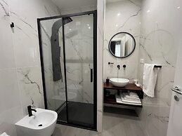 Aurantia - Mediterranean Tale