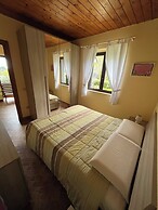 Aurantia - Mediterranean Tale