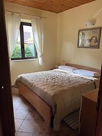 Aurantia - Mediterranean Tale