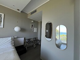 Aurantia - Mediterranean Tale