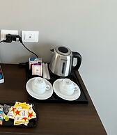 Aurantia - Mediterranean Tale