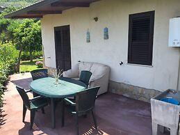 Aurantia - Mediterranean Tale