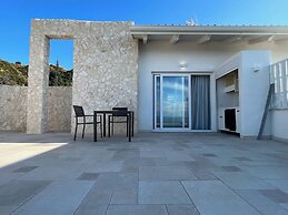 Aurantia - Mediterranean Tale