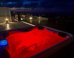 Aurantia - Mediterranean Tale