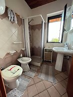 Aurantia - Mediterranean Tale