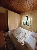 Aurantia - Mediterranean Tale