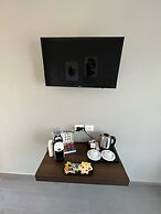 Aurantia - Mediterranean Tale