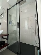 Aurantia - Mediterranean Tale