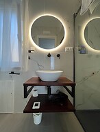 Aurantia - Mediterranean Tale