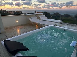 Aurantia - Mediterranean Tale