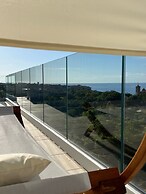 Aurantia - Mediterranean Tale