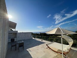 Aurantia - Mediterranean Tale