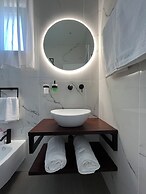 Aurantia - Mediterranean Tale