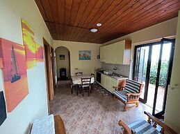 Aurantia - Mediterranean Tale